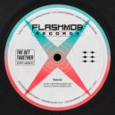 Terry Jasinto - Get Together (Original Mix)