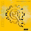 K69 - To The Core (Original Mix)