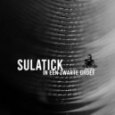 Sulatick - In een zwarte groef (Original Mix)