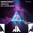 Marcprest - Sideralis
