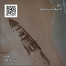 Claudio Ferrone - Down (Original Mix)