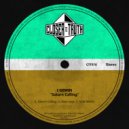 I Gemin - Saturn Calling