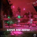Katsu - Love Me Now