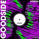 Ezra Blissard - Insecure (Extended Mix)