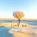 Bogdan Ioan - Hold Me (Original Mix)