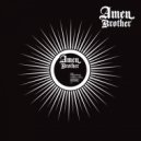 DJ Pooch - Amen Brother