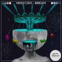 Mindform - Dream (Original Mix)