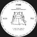 Bonna - Sleepless Nights