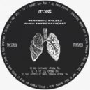 Martino Valdez - To The Club