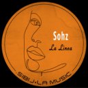 Sohz - El suspiro
