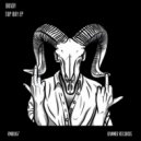 BRADY - Top Boy