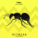 TRØLL - Das Groove (Original Mix)