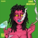 ENNE (BR) - FRIDAY