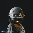 Gravity - Explorer (Original Mix)