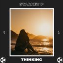 Starkey P - Thinking (Original Mix)
