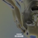 SENSEII featuring Maluke Cefa & King Cizzy - Visions