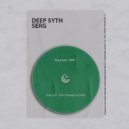 Deep Syth - SERG (Nostalgic Tech Mix)