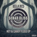 Bella Bits - Redemption