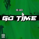Bo Jack - Go Time!