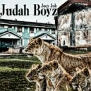 Joey Job - Judah Boyz