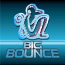 Big Bounce N.E. - Pt. 01