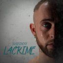 Sheddy - Lacrime
