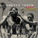 Qyor - Ghetto Youth (Original Mix)