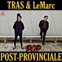 TRAS & LeMarc - COMO ED ()