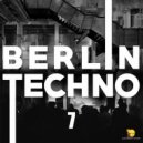 Peter Luke - Norcum Blade (Original Mix)