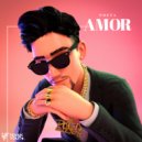 Poeta Callejero - Que Lloro