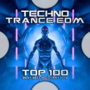 Twisted Reaction - Heaven (Original Mix)