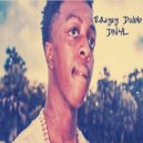 Rayy Dubb - Spaceship
