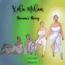 Xela Milan - Way From Me