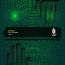 Chinno - I Got The Power (Original Mix)