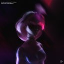 Baislamhq & Matt Dybal - Watch Your Back