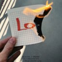 VA O.N.E.  &  Elaven  - You Called Me Love