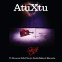 Stritti & Giovanna Sofia Principi & Davide Ballanti & Marumba - AtuXtu (feat. Giovanna Sofia Principi, Davide Ballanti & Marumba) (Original Mix)