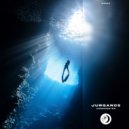 Jurgance - Underwater ()