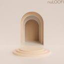 NULOOFI - OSLO
