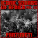 Fantimoti - Duma