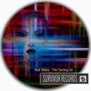 Rich Sibley - The Turning On