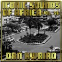 Dan Kwairo - Shehu Borno Part 6