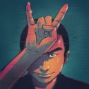 Chillhop Music - Bambu
