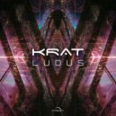 Krat - Cow (Original Mix)