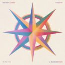Cassian & Hayden James Ft. Elderbrook - On Your Own