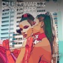 Dale Howard & Kevin Knapp - Gunny (In The Arms Of House)
