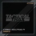Danilo Secli & Paolo M. - Bandele