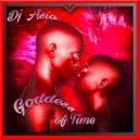 Dj Asia - Goddess of Time (Mix)