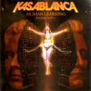 Kasablanca > - Alive