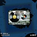 Diego Asbell - Diamante Latino (Original Mix)